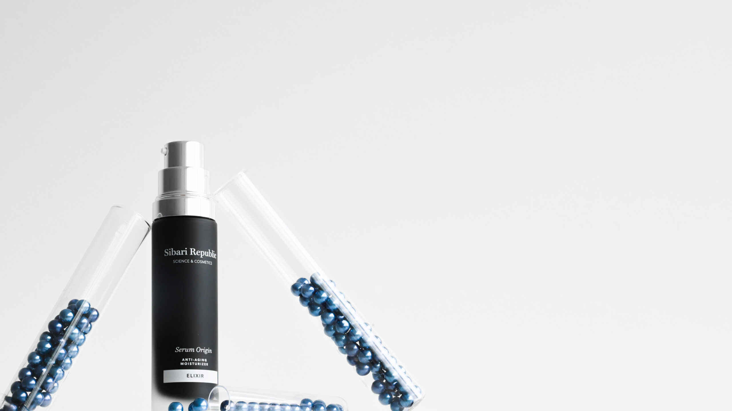 DESKTOP-SERUM ORIGIN-NEW-b