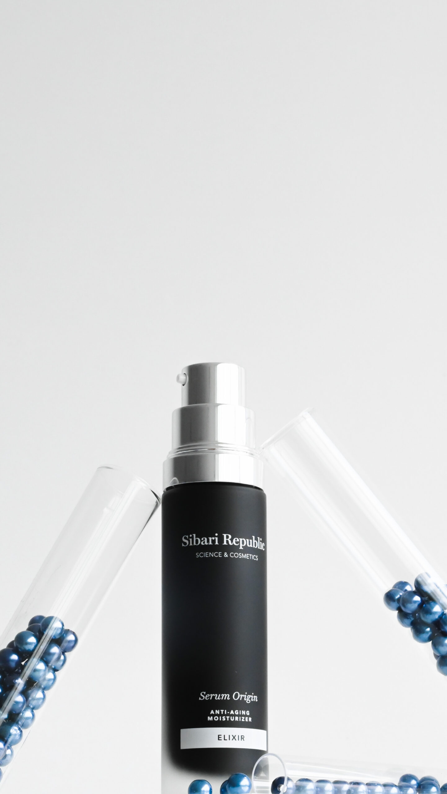 MOVIL-SERUM ORIGIN-NEW-b