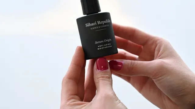 Serum-origin-sibari-republic