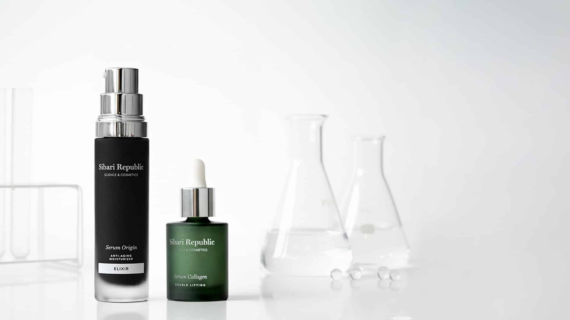 el mejor cuidado facial el mejor cuidado facial