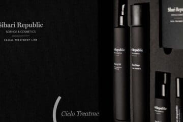 eficacia productos cosmetica sibari republic
