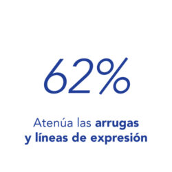eye-contour-estudio-eficacia-lineas-expresion eye-contour-estudio-eficacia-lineas-expresion
