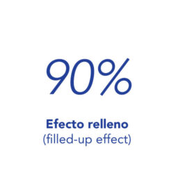 serum-origin-eficacia-efecto-relleno-2 serum origin eficacia efecto relleno