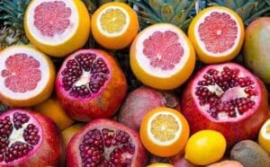 extracto de pomelo para tu piel
