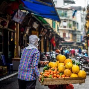 secreto extracto de pomelo hanoi