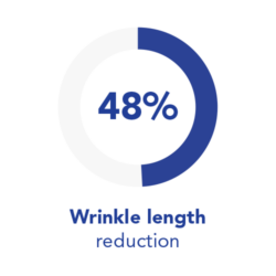 serum-origin-wrinkle-length-reduction serum-origin-wrinkle-length-reduction