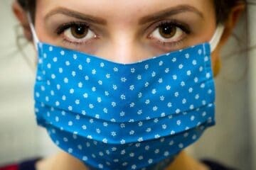 cuidar la piel en tiempos de mascarilla, consejos
