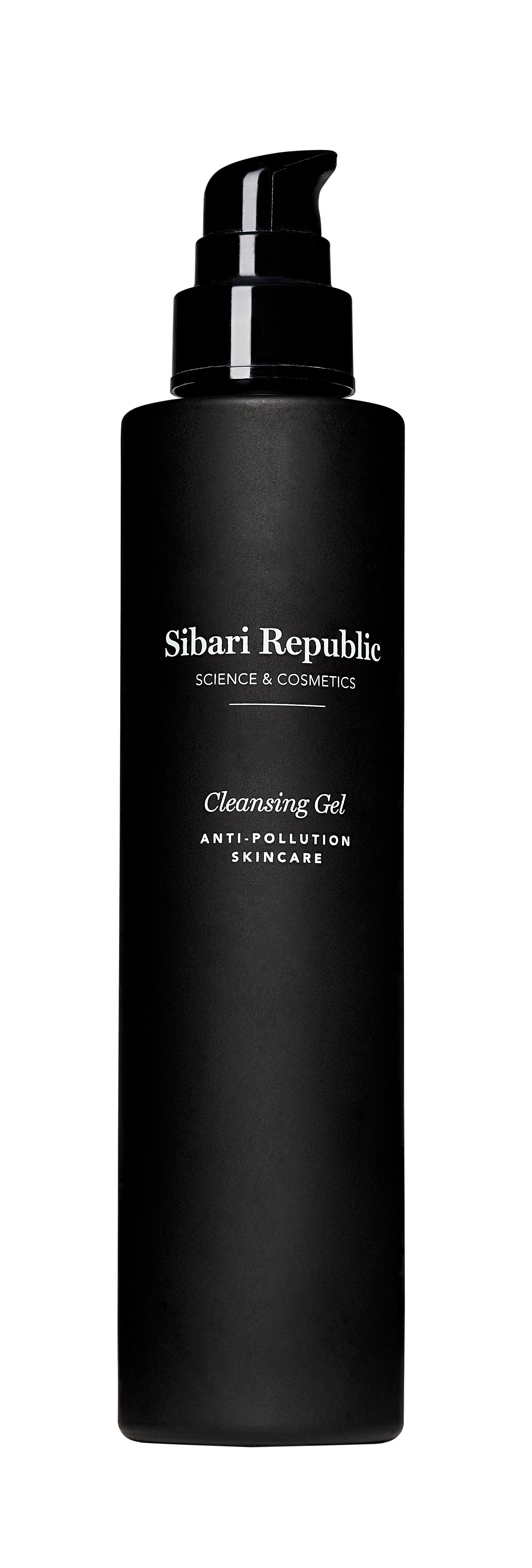 cleasingGel copy