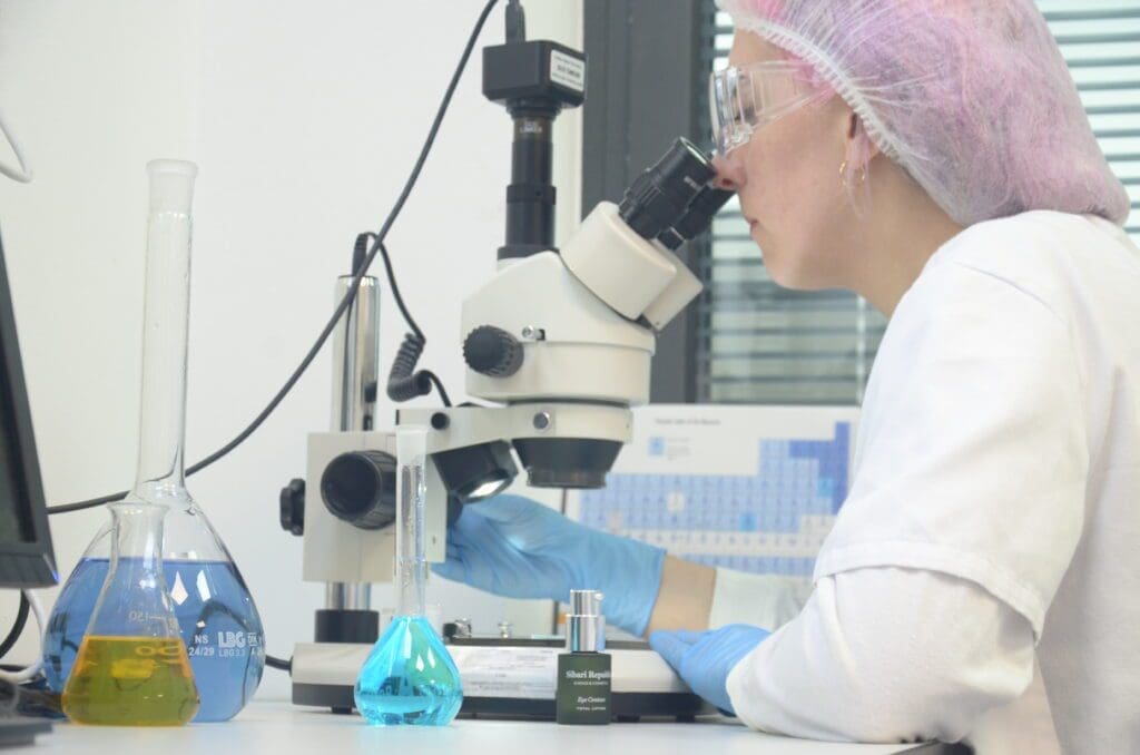 serum acido hialuronico farmacia