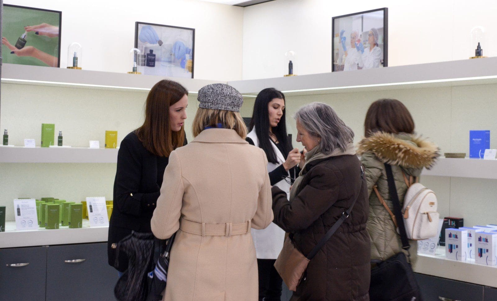 Sibari Republic Asturias