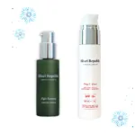 Pack Antimanchas Night Recovery & Day Defense