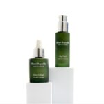 Pack Sérum Collagen & Day Cream Efecto Lifting