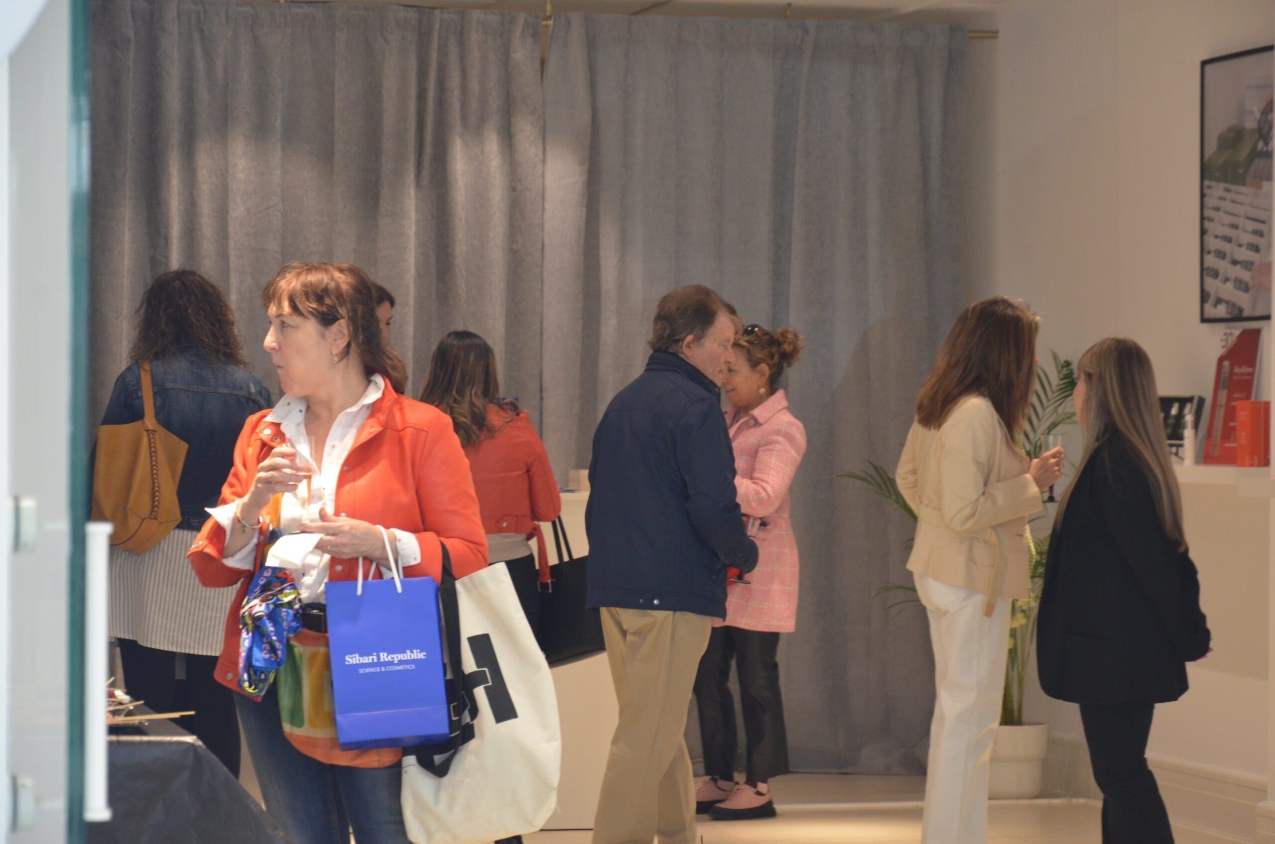 sibari republic logroño