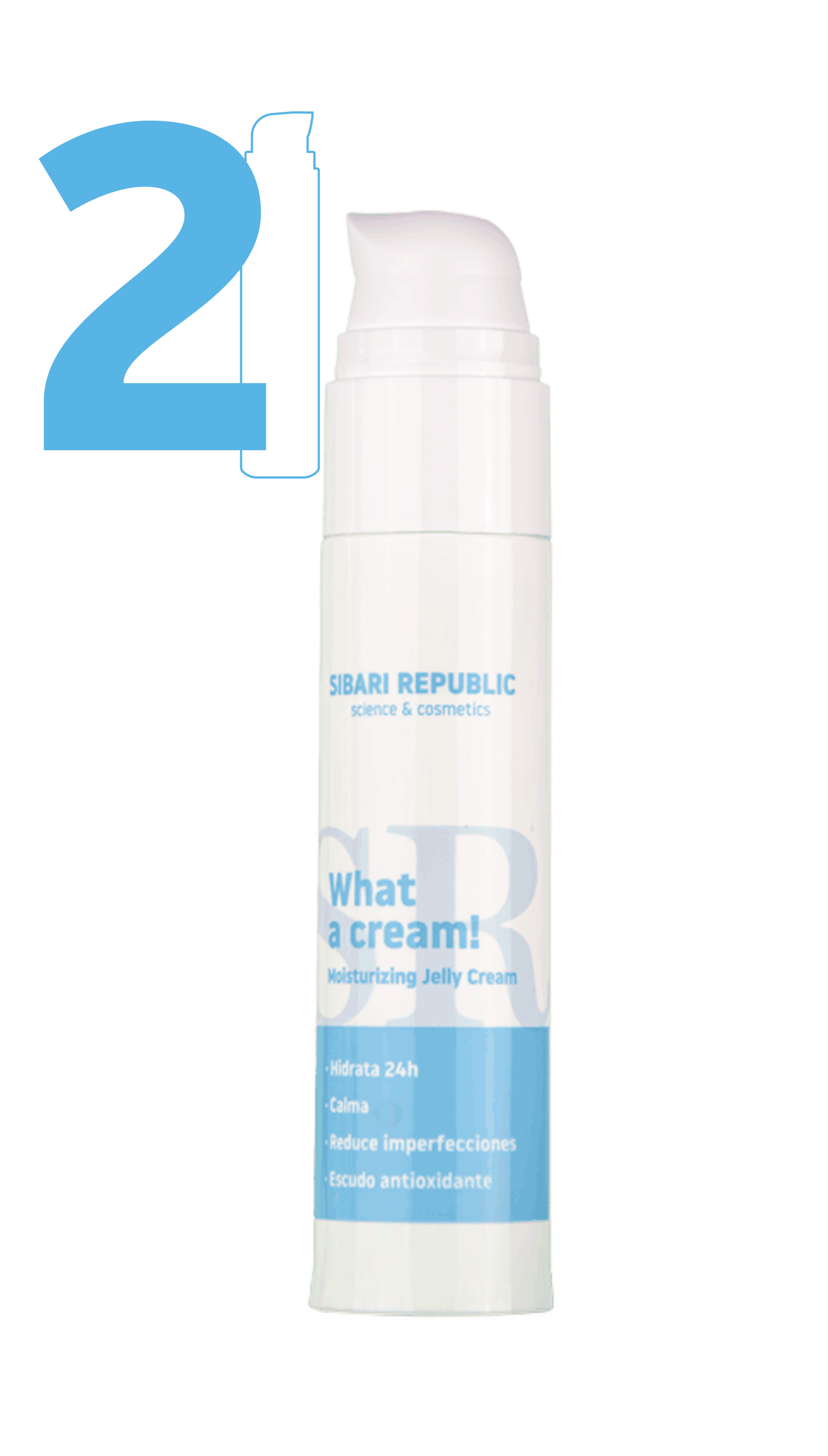 crema-2