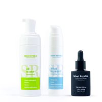 Serum Origin & Dream Duo