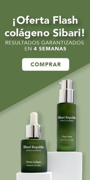 mejor colágeno con bakuchiosl