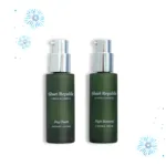 Pack Instant Lifting & Night Recovery