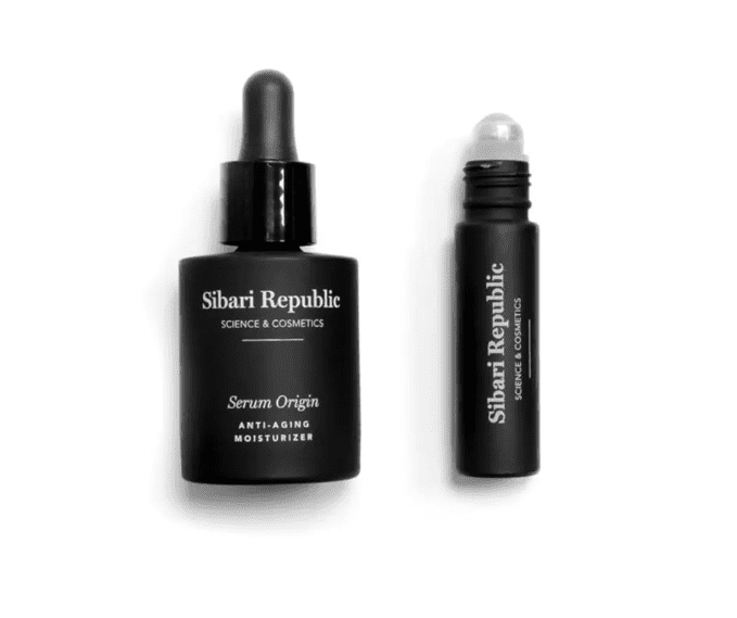 mejor corrector para las ojeras oscuras