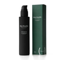 Anti-pollution Cleansing Gel - Image 2