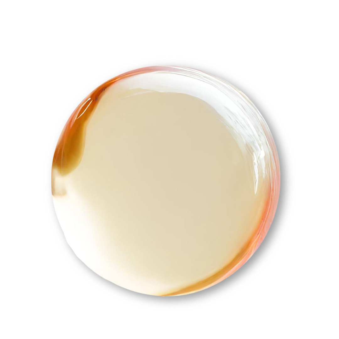 GLICERINA