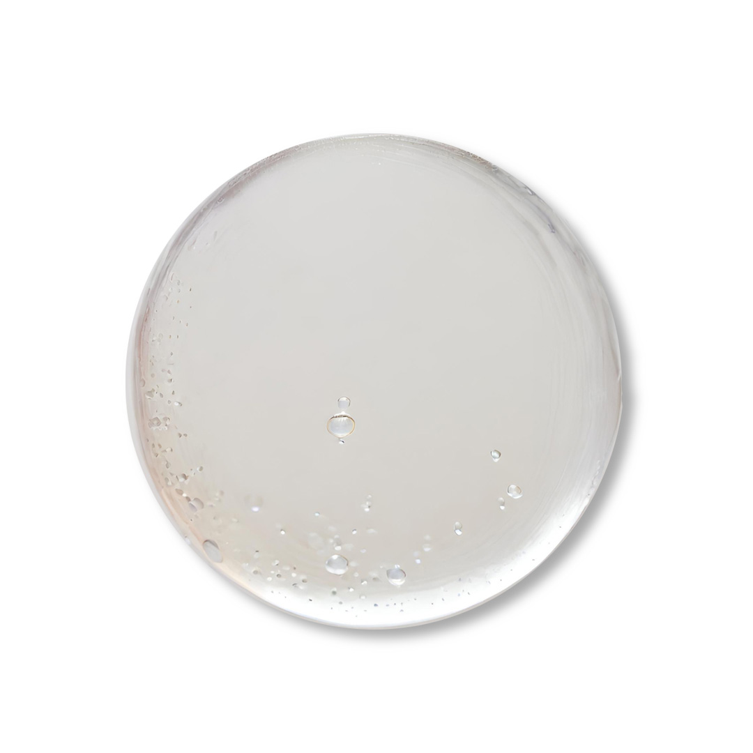 GLICOLICO