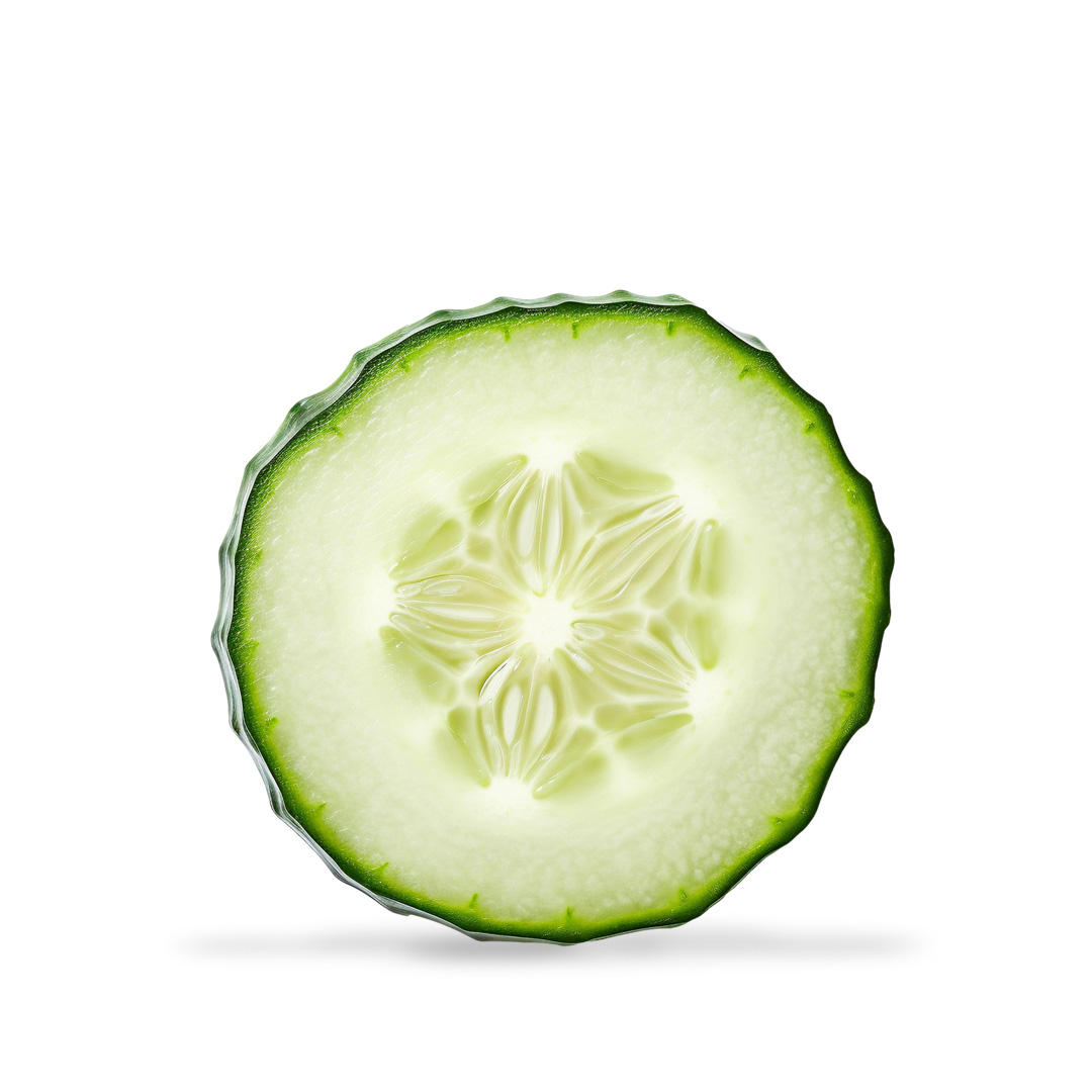 PEPINO