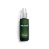 Night Recovery Firming Cream