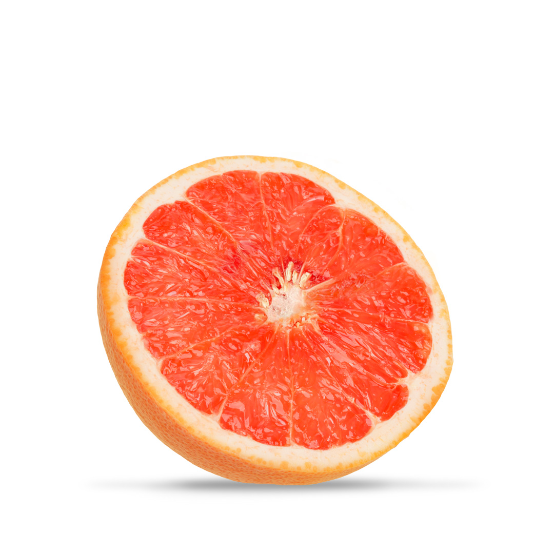 pomelo