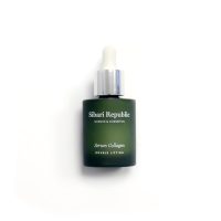Serum Collagen