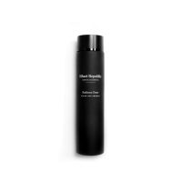 Radiance Toner