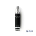 Nuevo Serum Origin