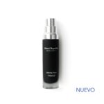 Long-lasting hydration Calming Cream