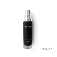 Long-lasting hydration Calming Cream