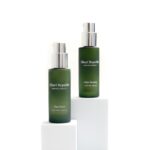 Pack Instant Lifting & Night Recovery