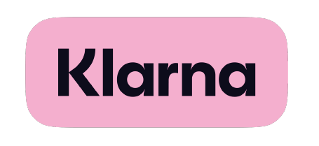 klarna