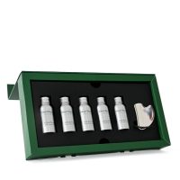 Instant Lifting Collagen Mask