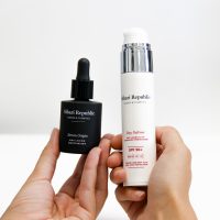 Pack Serum Origin & Day Defense - Imagen 2