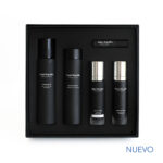 Ciclo Treatment