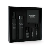 Ciclo Treatment (copia)