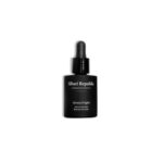 Serum Origin