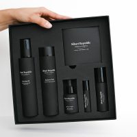 Ciclo Treatment (copia) - Image 2