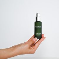 Night Recovery Firming Cream - Imagen 3