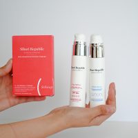 Pack cuidado completo Soliscaps, Day Defense & Cellular Rescue - Image 2