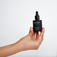 Serum Origin - Imagen 2