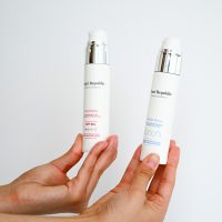 Pack protege y repara Solar Day Defense & Cellular Rescue - Imagen 2