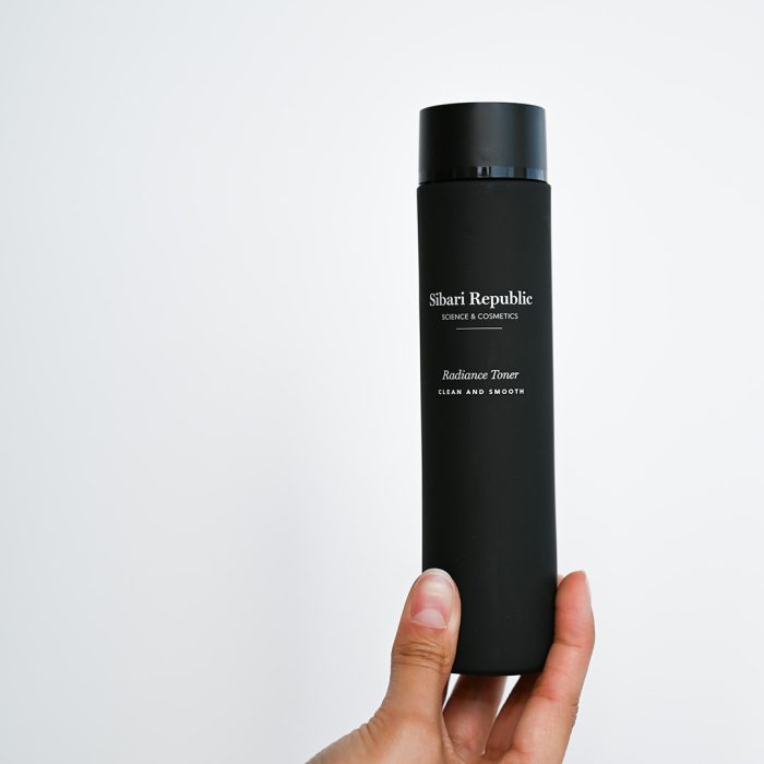 Radiance Toner (copia) - Image 3