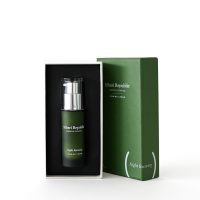 Night Recovery Firming Cream - Imagen 2