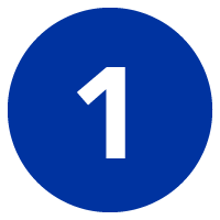 numeros-02