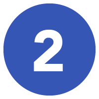 numeros-03