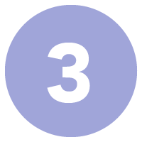 numeros-04